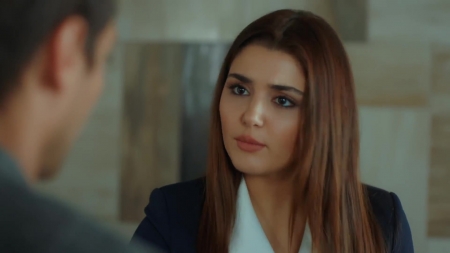 Siyah_Inci_11__Bolum_2370.jpg
