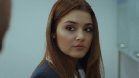 Siyah_Inci_11__Bolum_2395.jpg