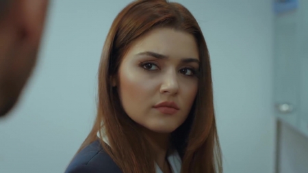 Siyah_Inci_11__Bolum_2398.jpg