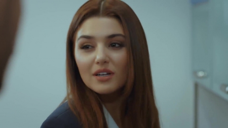 Siyah_Inci_11__Bolum_2415.jpg