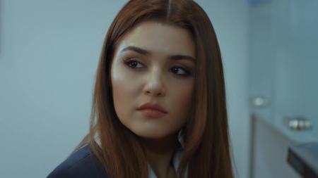 Siyah_Inci_11__Bolum_2422.jpg