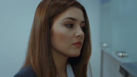 Siyah_Inci_11__Bolum_2423.jpg