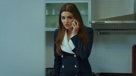 Siyah_Inci_11__Bolum_2428.jpg