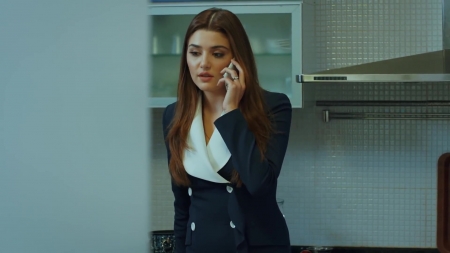 Siyah_Inci_11__Bolum_2429.jpg
