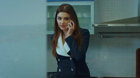 Siyah_Inci_11__Bolum_2430.jpg