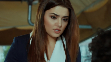 Siyah_Inci_11__Bolum_2438.jpg