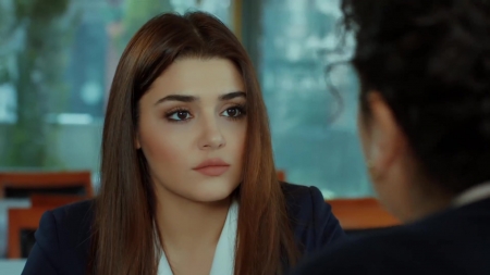 Siyah_Inci_11__Bolum_2442.jpg