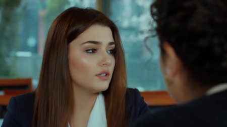 Siyah_Inci_11__Bolum_2443.jpg
