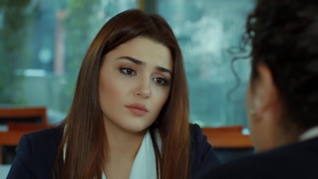Siyah_Inci_11__Bolum_2446.jpg