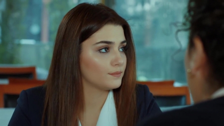 Siyah_Inci_11__Bolum_2450.jpg