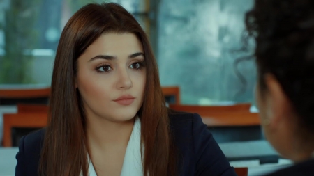 Siyah_Inci_11__Bolum_2462.jpg