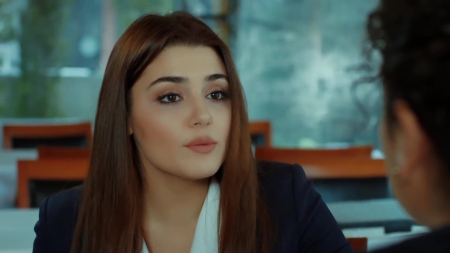 Siyah_Inci_11__Bolum_2463.jpg