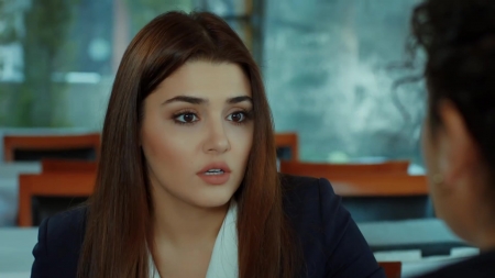 Siyah_Inci_11__Bolum_2465.jpg