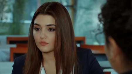 Siyah_Inci_11__Bolum_2470.jpg