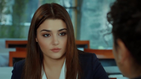 Siyah_Inci_11__Bolum_2471.jpg