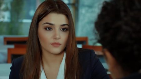 Siyah_Inci_11__Bolum_2473.jpg