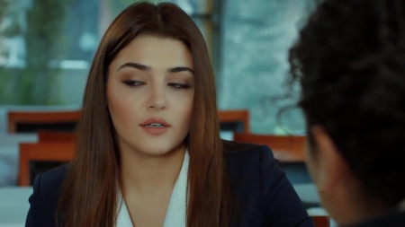 Siyah_Inci_11__Bolum_2474.jpg
