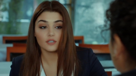 Siyah_Inci_11__Bolum_2476.jpg