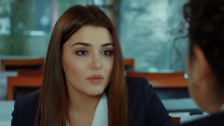 Siyah_Inci_11__Bolum_2479.jpg
