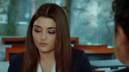 Siyah_Inci_11__Bolum_2482.jpg
