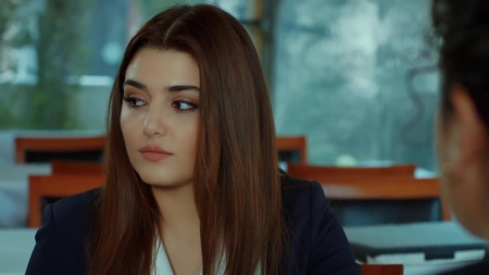 Siyah_Inci_11__Bolum_2483.jpg
