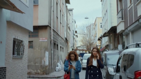 Siyah_Inci_11__Bolum_2885.jpg