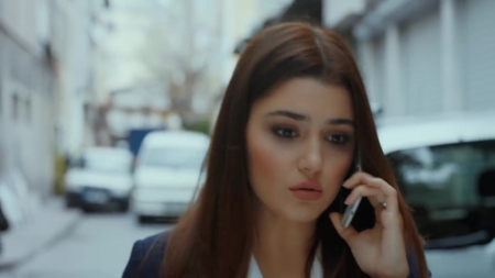Siyah_Inci_11__Bolum_2890.jpg
