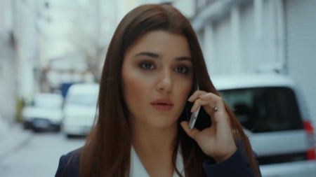 Siyah_Inci_11__Bolum_2891.jpg