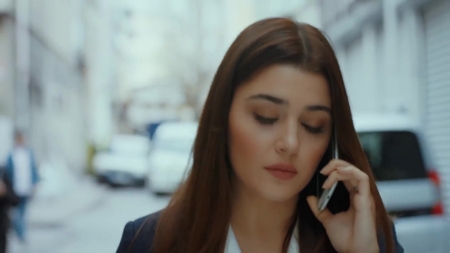 Siyah_Inci_11__Bolum_2892.jpg