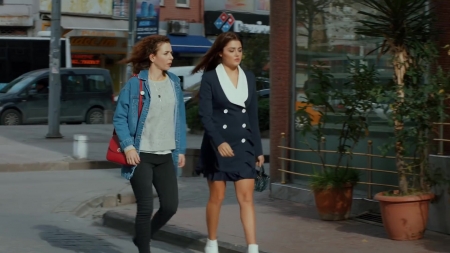 Siyah_Inci_11__Bolum_2920.jpg
