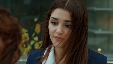 Siyah_Inci_11__Bolum_2934.jpg