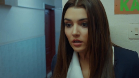 Siyah_Inci_11__Bolum_2975.jpg