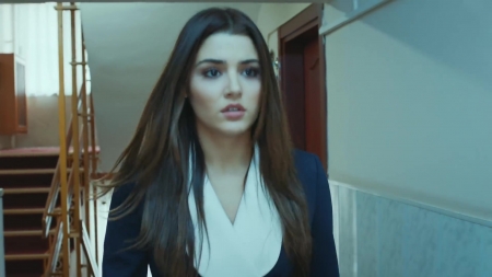 Siyah_Inci_11__Bolum_3035.jpg