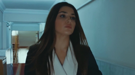 Siyah_Inci_11__Bolum_3039.jpg