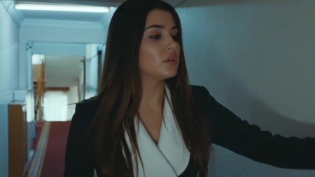 Siyah_Inci_11__Bolum_3040.jpg
