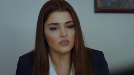 Siyah_Inci_11__Bolum_3084.jpg
