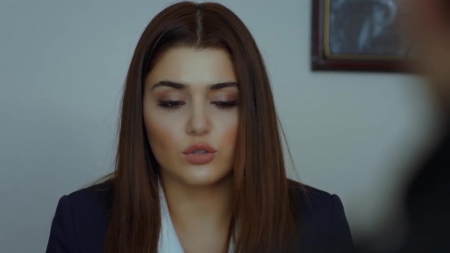 Siyah_Inci_11__Bolum_3092.jpg