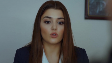 Siyah_Inci_11__Bolum_3103.jpg