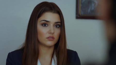 Siyah_Inci_11__Bolum_3109.jpg