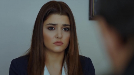 Siyah_Inci_11__Bolum_3111.jpg