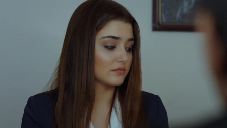 Siyah_Inci_11__Bolum_3130.jpg