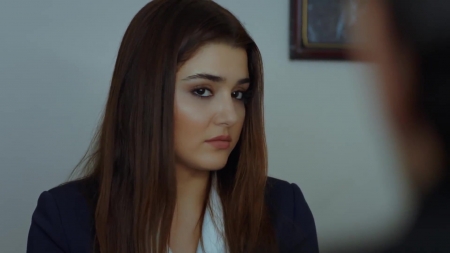 Siyah_Inci_11__Bolum_3131.jpg