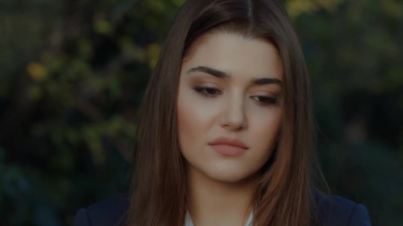 Siyah_Inci_11__Bolum_3201.jpg