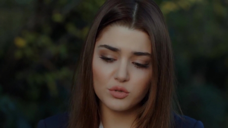 Siyah_Inci_11__Bolum_3219.jpg