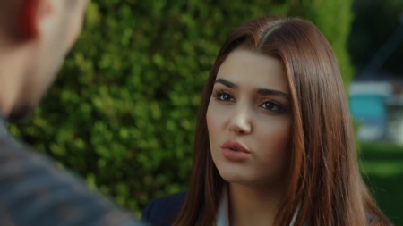 Siyah_Inci_11__Bolum_3361.jpg