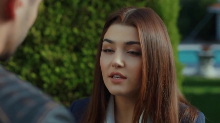 Siyah_Inci_11__Bolum_3372.jpg
