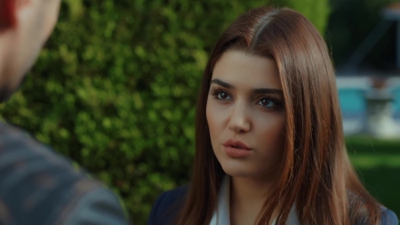 Siyah_Inci_11__Bolum_3374.jpg