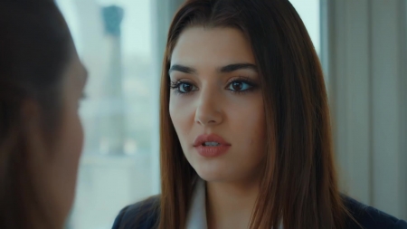 Siyah_Inci_11__Bolum_3515.jpg