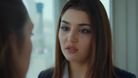 Siyah_Inci_11__Bolum_3516.jpg