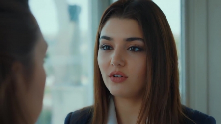 Siyah_Inci_11__Bolum_3520.jpg